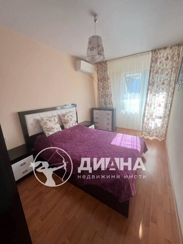 Продава  3-стаен град Пловдив , Кършияка , 94 кв.м | 14694669 - изображение [5]