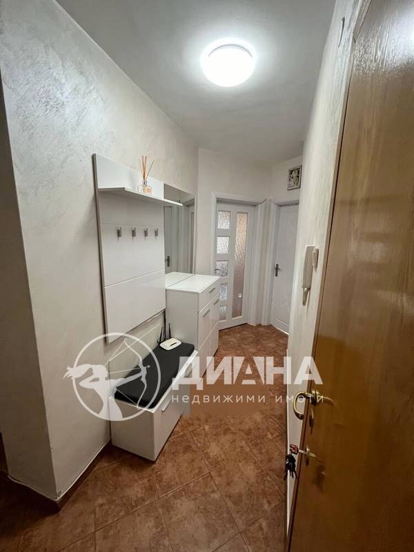 Продава  3-стаен град Пловдив , Кършияка , 94 кв.м | 14694669 - изображение [9]