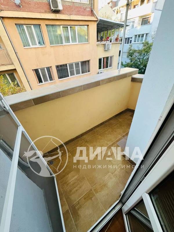 Продава  3-стаен град Пловдив , Кършияка , 94 кв.м | 14694669 - изображение [14]