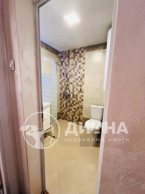 Продава  3-стаен град Пловдив , Кършияка , 94 кв.м | 14694669 - изображение [11]