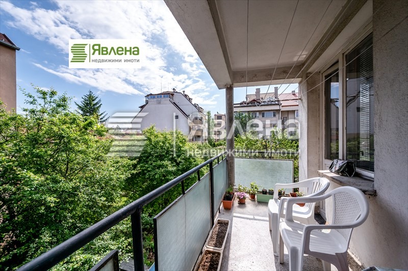 Na prodej  2 ložnice Sofia , Reduta , 125 m2 | 72552223 - obraz [2]