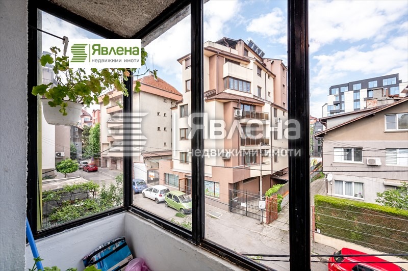 Na prodej  2 ložnice Sofia , Reduta , 125 m2 | 72552223 - obraz [17]