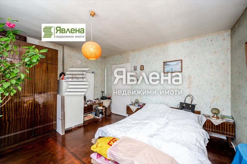 Na prodej  2 ložnice Sofia , Reduta , 125 m2 | 72552223 - obraz [10]