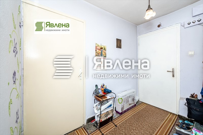 Na prodej  2 ložnice Sofia , Reduta , 125 m2 | 72552223 - obraz [12]