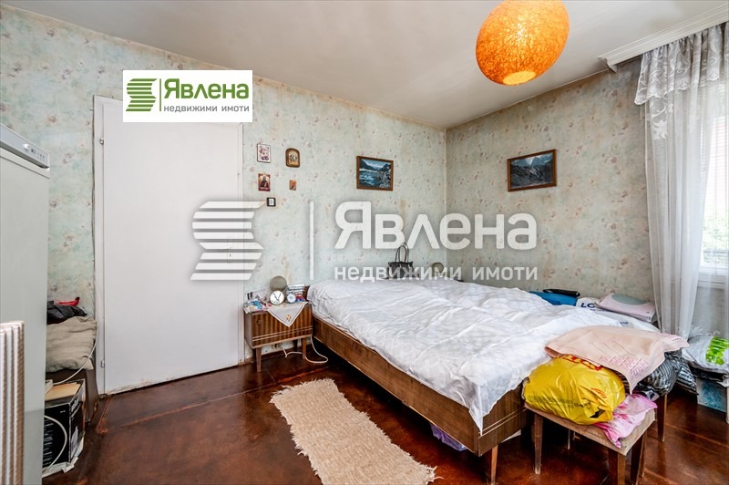 Na prodej  2 ložnice Sofia , Reduta , 125 m2 | 72552223 - obraz [9]