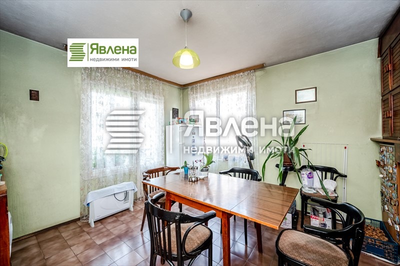 Na prodej  2 ložnice Sofia , Reduta , 125 m2 | 72552223 - obraz [14]
