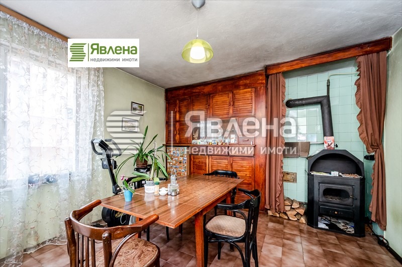 Na prodej  2 ložnice Sofia , Reduta , 125 m2 | 72552223 - obraz [15]