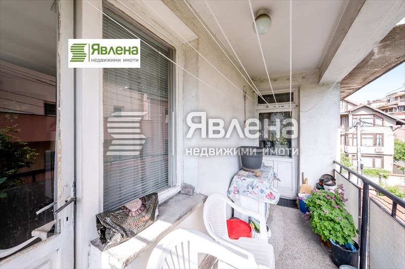 Na prodej  2 ložnice Sofia , Reduta , 125 m2 | 72552223 - obraz [11]