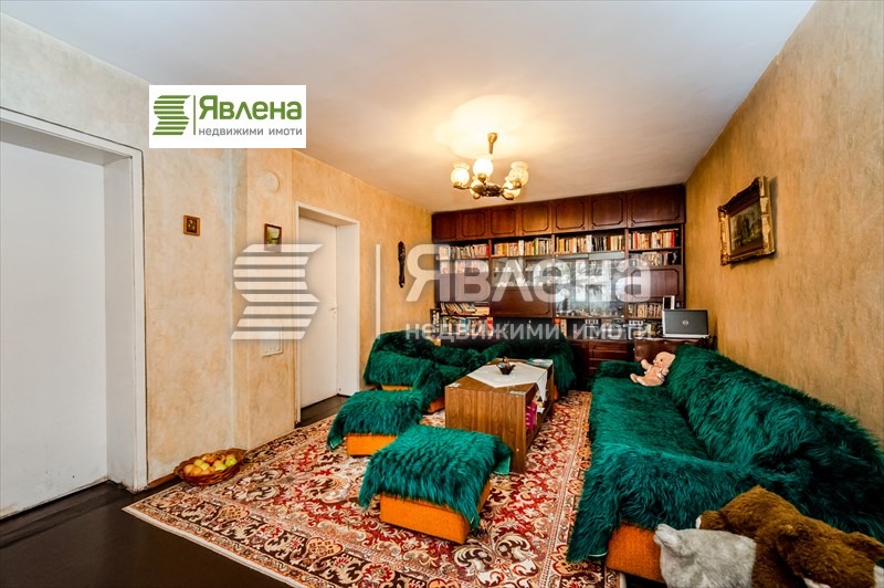 Na prodej  2 ložnice Sofia , Reduta , 125 m2 | 72552223 - obraz [4]