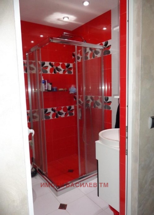 For Sale  2 bedroom Sofia , Lyulin 5 , 98 sq.m | 30445915 - image [6]