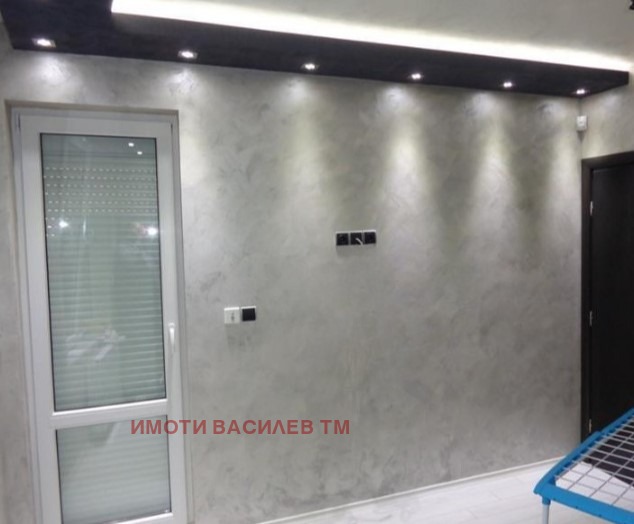 For Sale  2 bedroom Sofia , Lyulin 5 , 98 sq.m | 30445915 - image [4]