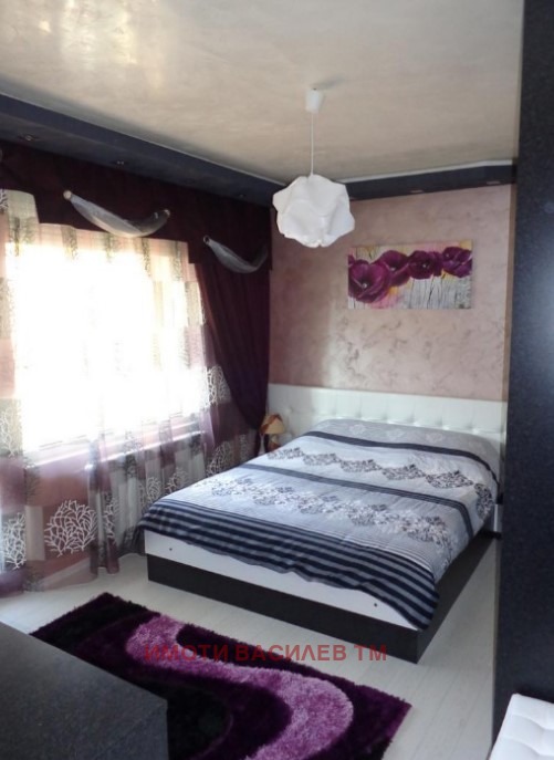 For Sale  2 bedroom Sofia , Lyulin 5 , 98 sq.m | 30445915 - image [3]