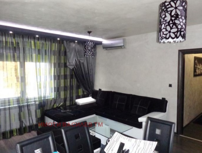 For Sale  2 bedroom Sofia , Lyulin 5 , 98 sq.m | 30445915 - image [2]