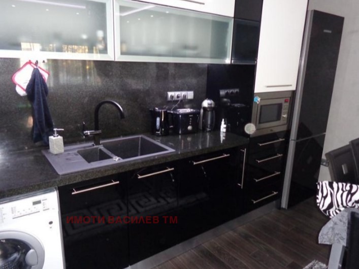 For Sale  2 bedroom Sofia , Lyulin 5 , 98 sq.m | 30445915 - image [5]