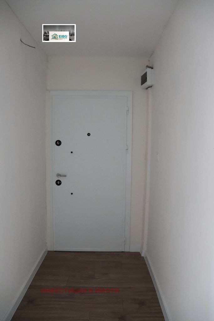Продава  3-стаен град Перник , Изток , 90 кв.м | 53448134 - изображение [6]