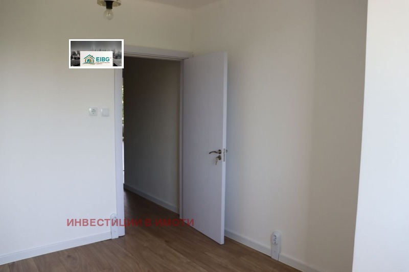 Продава  3-стаен град Перник , Изток , 90 кв.м | 53448134 - изображение [5]