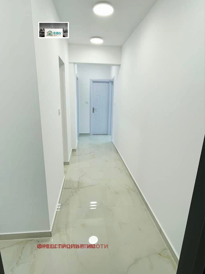 Продава  3-стаен град Перник , Изток , 90 кв.м | 53448134 - изображение [8]