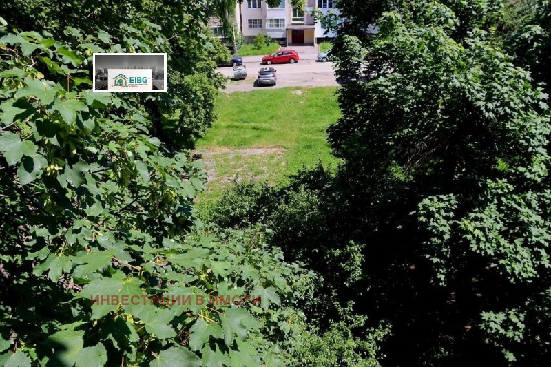 Продава  3-стаен град Перник , Изток , 90 кв.м | 53448134 - изображение [9]