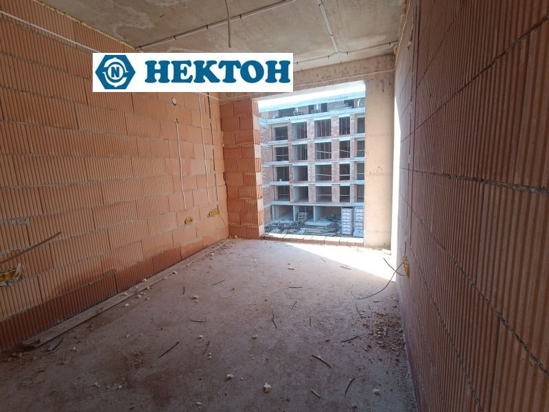 Продава 3-СТАЕН, гр. Варна, Владислав Варненчик 1, снимка 10 - Апартаменти - 52162621