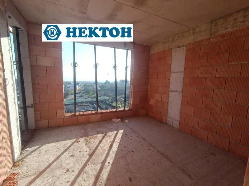 Продава 3-СТАЕН, гр. Варна, Владислав Варненчик 1, снимка 11 - Апартаменти - 52162621