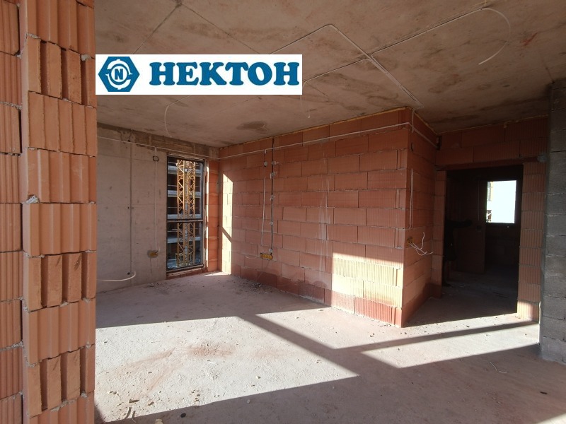 Продава 3-СТАЕН, гр. Варна, Владислав Варненчик 1, снимка 8 - Апартаменти - 52162621