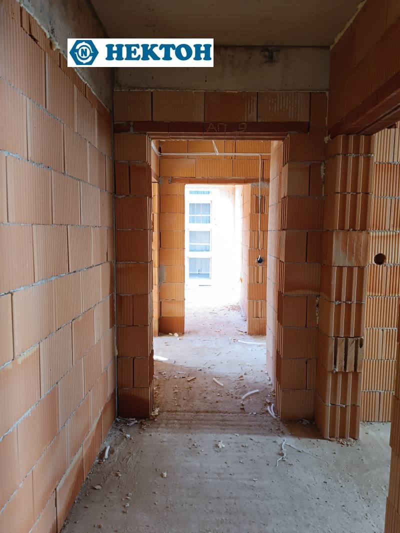 Продава 3-СТАЕН, гр. Варна, Владислав Варненчик 1, снимка 12 - Апартаменти - 52162621