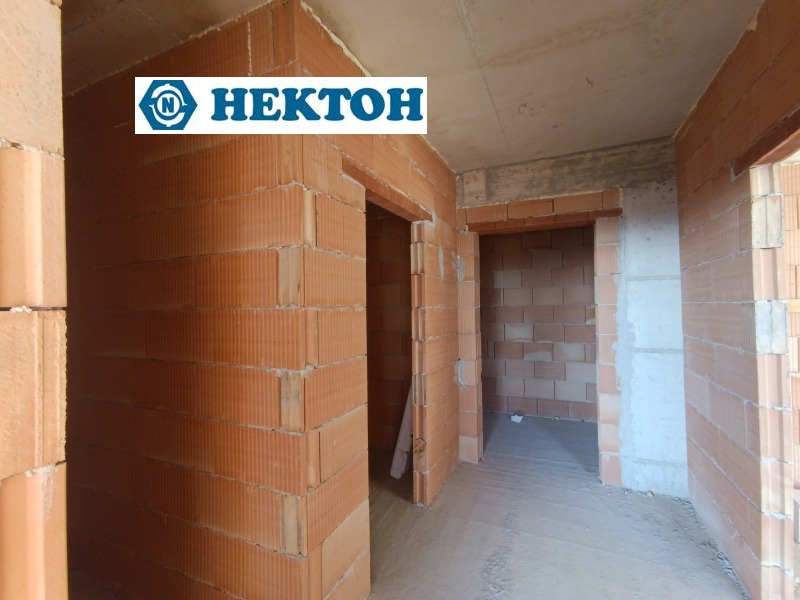 Продава 3-СТАЕН, гр. Варна, Владислав Варненчик 1, снимка 13 - Апартаменти - 52162621