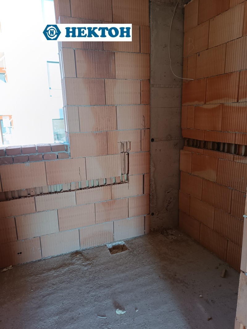 Продава 3-СТАЕН, гр. Варна, Владислав Варненчик 1, снимка 14 - Апартаменти - 52162621