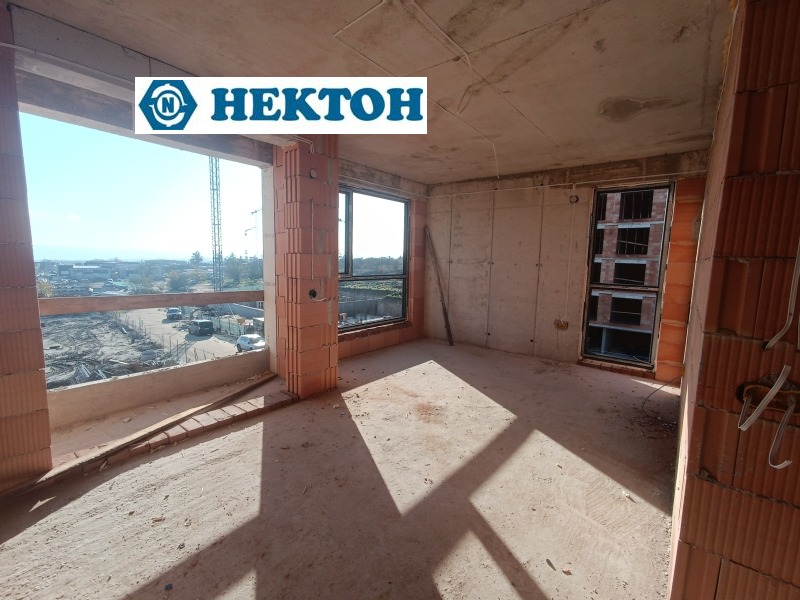 Продава 3-СТАЕН, гр. Варна, Владислав Варненчик 1, снимка 9 - Апартаменти - 52162621