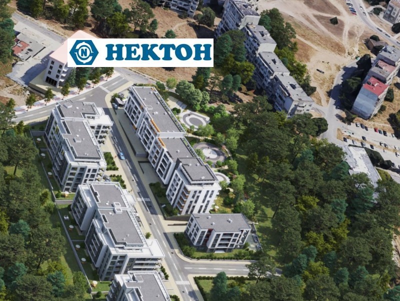 Продава 3-СТАЕН, гр. Варна, Владислав Варненчик 1, снимка 4 - Апартаменти - 52162621