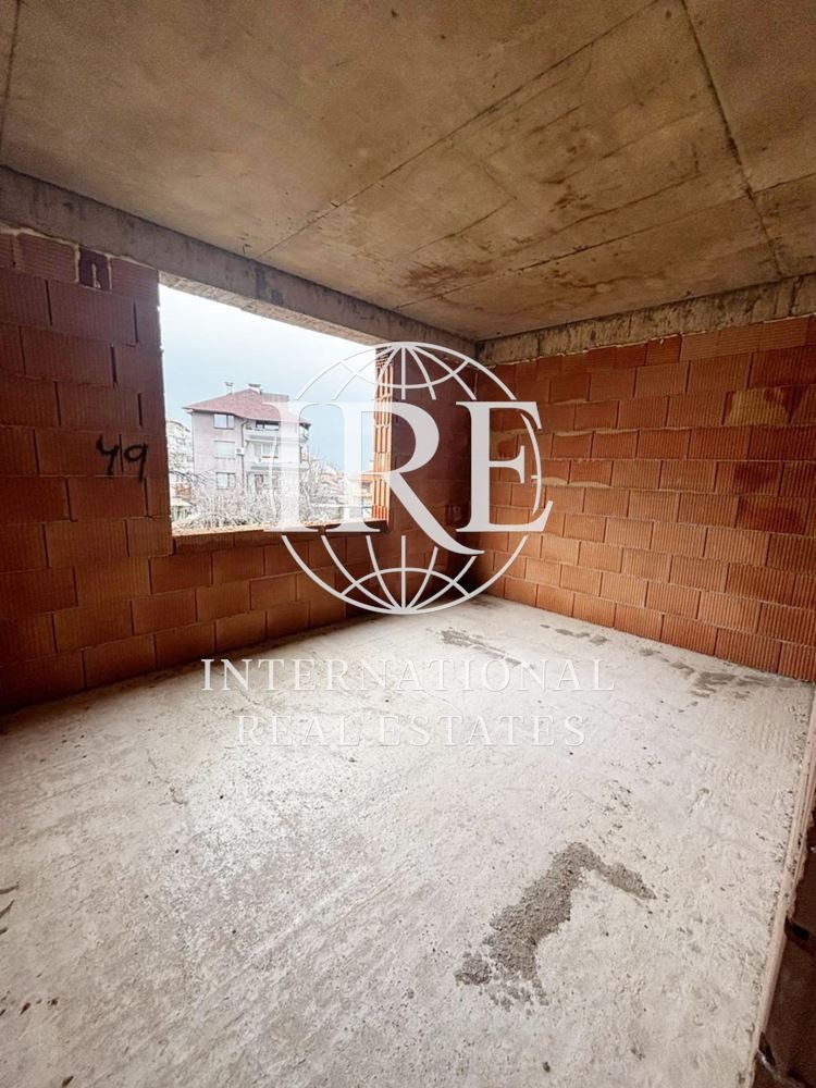 Продава 3-СТАЕН, гр. Варна, Галата, снимка 3 - Апартаменти - 53411479