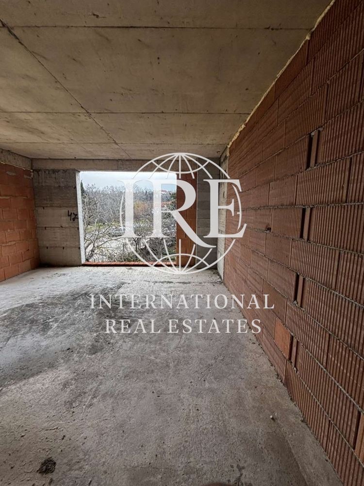 Продава 3-СТАЕН, гр. Варна, Галата