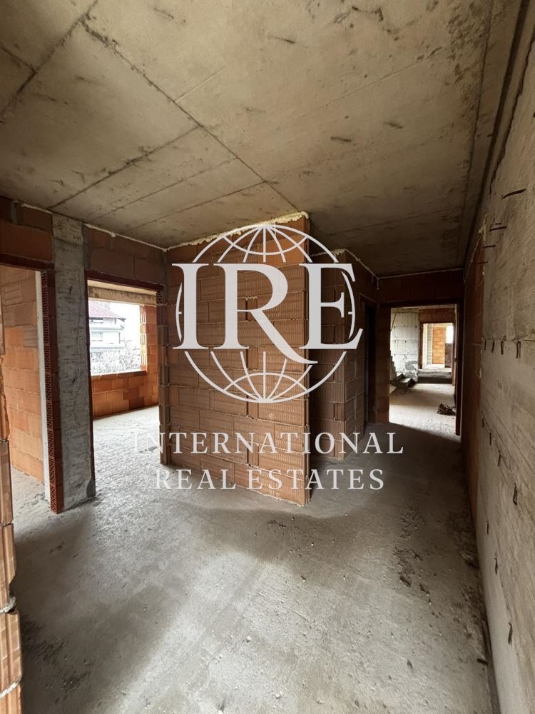 Продава 3-СТАЕН, гр. Варна, Галата, снимка 5 - Апартаменти - 53411479