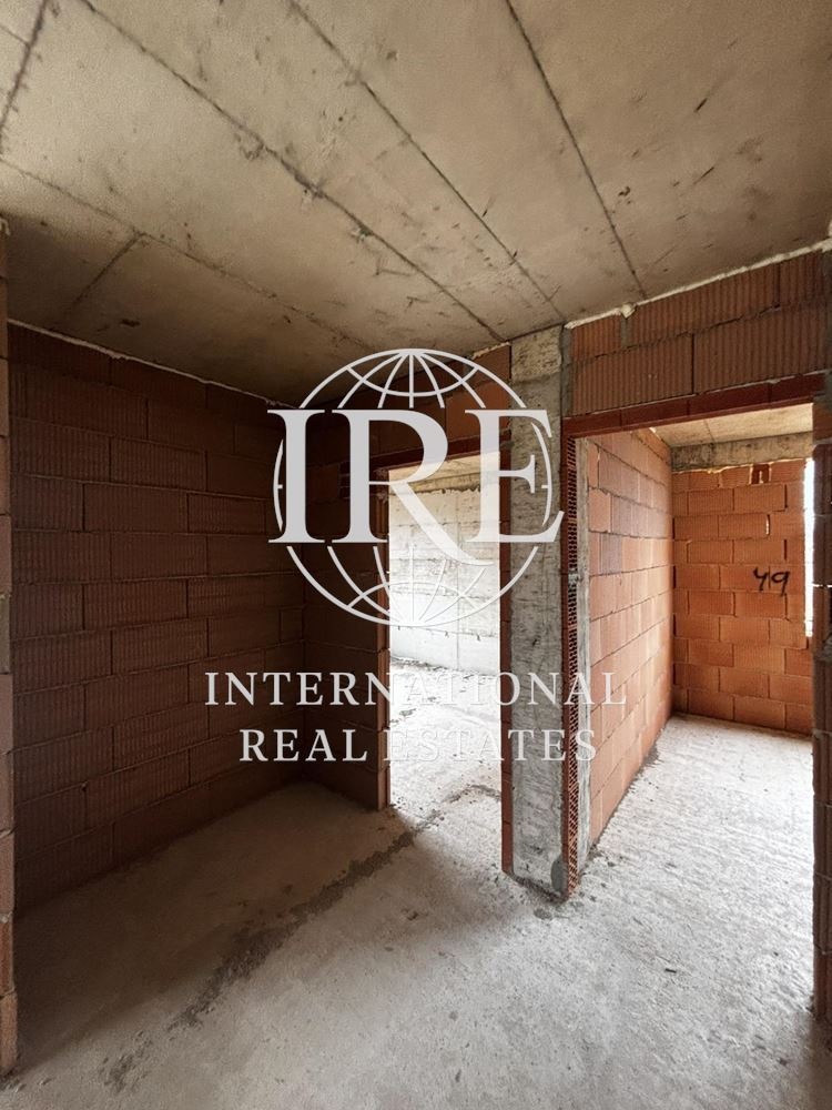 Продава 3-СТАЕН, гр. Варна, Галата, снимка 6 - Апартаменти - 53411479