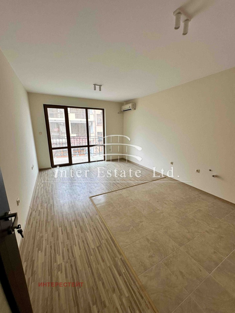 Продава 3-СТАЕН, с. Равда, област Бургас, снимка 2 - Апартаменти - 53453683