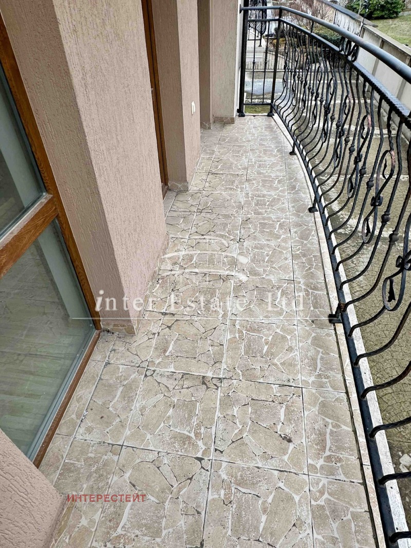 Продава 3-СТАЕН, с. Равда, област Бургас, снимка 6 - Апартаменти - 53453683