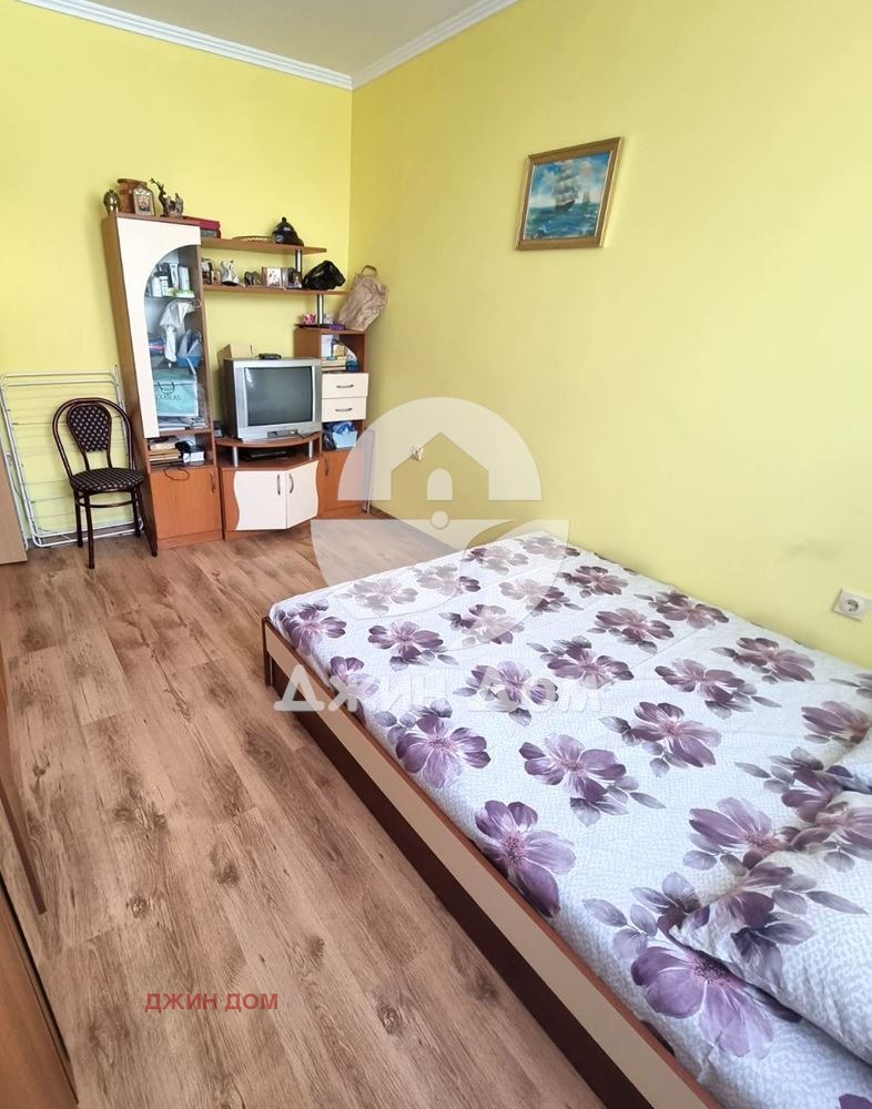 Продава 3-СТАЕН, гр. Поморие, област Бургас, снимка 5 - Апартаменти - 53906051