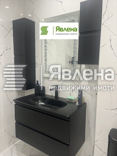 Продава 3-СТАЕН, гр. София, Овча купел, снимка 3 - Апартаменти - 54876607