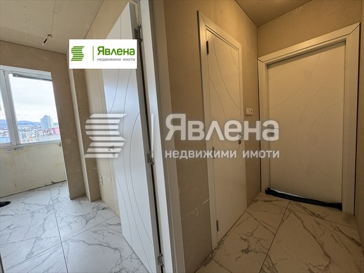 Продава 3-СТАЕН, гр. София, Овча купел, снимка 7 - Апартаменти - 54876607