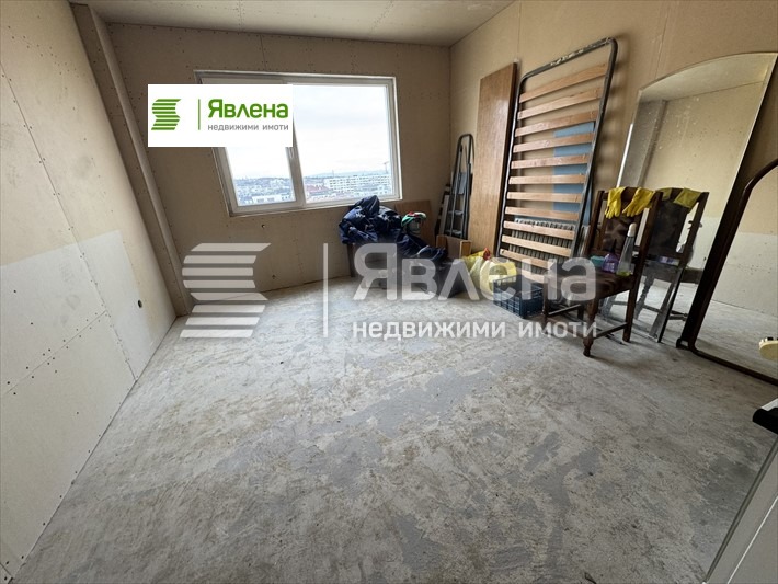 Продава 3-СТАЕН, гр. София, Овча купел, снимка 8 - Апартаменти - 54876607