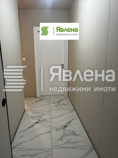 Продава 3-СТАЕН, гр. София, Овча купел, снимка 4 - Апартаменти - 54876607