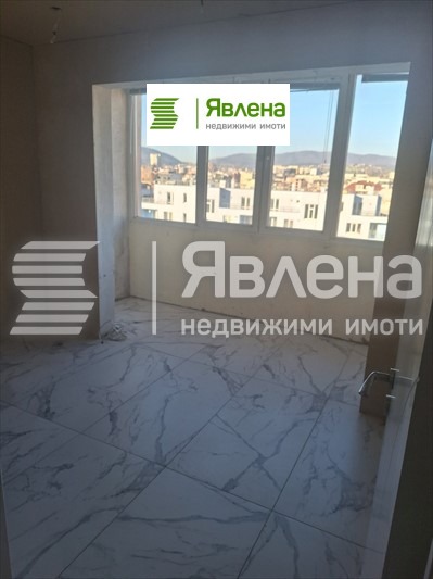 Продава 3-СТАЕН, гр. София, Овча купел, снимка 6 - Апартаменти - 54876607