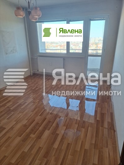 Продава 3-СТАЕН, гр. София, Овча купел, снимка 5 - Апартаменти - 54876607