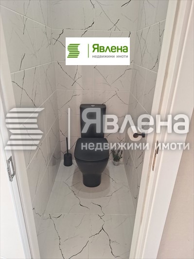 Продава 3-СТАЕН, гр. София, Овча купел, снимка 2 - Апартаменти - 54876607