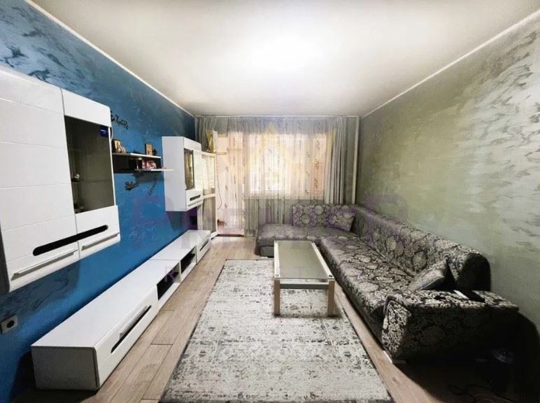 Te koop  3 slaapkamers Varna , Okrazjna bolnitsa-Generali , 114 m² | 85168418 - afbeelding [3]