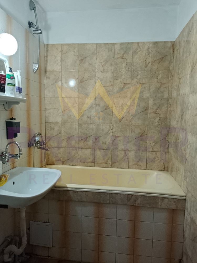 Te koop  3 slaapkamers Varna , Okrazjna bolnitsa-Generali , 114 m² | 85168418 - afbeelding [13]