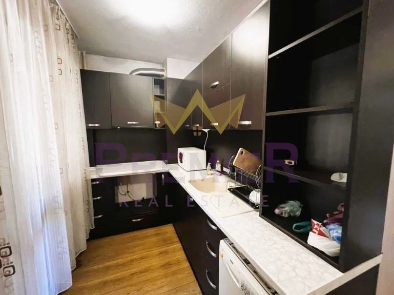 Te koop  3 slaapkamers Varna , Okrazjna bolnitsa-Generali , 114 m² | 85168418 - afbeelding [8]