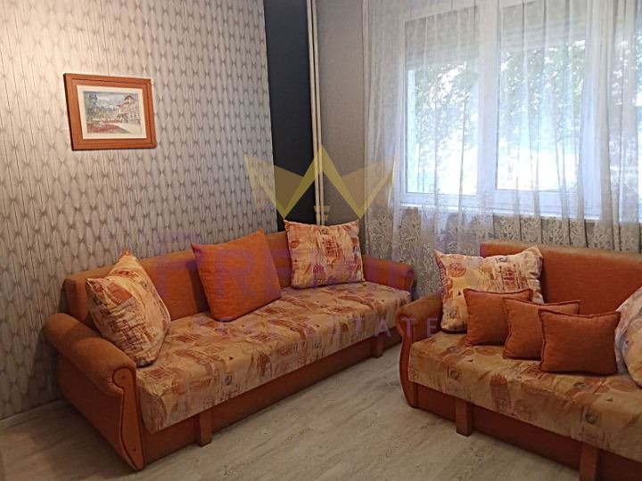 Te koop  3 slaapkamers Varna , Okrazjna bolnitsa-Generali , 114 m² | 85168418 - afbeelding [4]