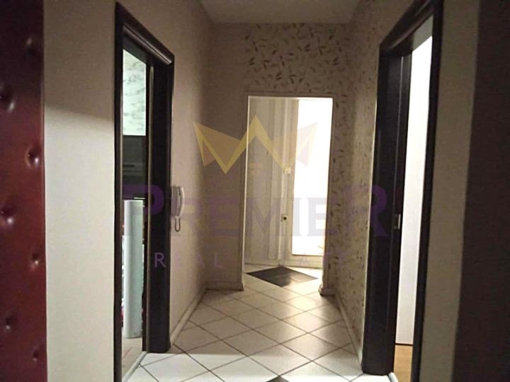 Te koop  3 slaapkamers Varna , Okrazjna bolnitsa-Generali , 114 m² | 85168418 - afbeelding [2]
