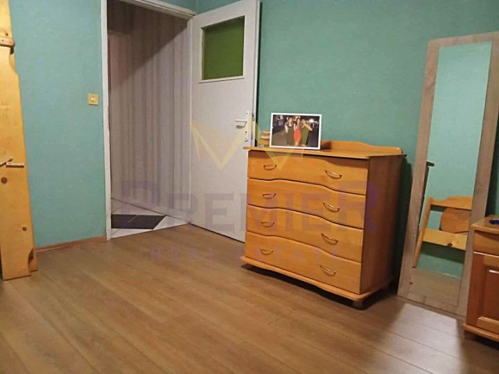 Te koop  3 slaapkamers Varna , Okrazjna bolnitsa-Generali , 114 m² | 85168418 - afbeelding [12]
